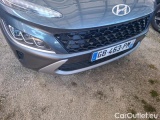  Hyundai  Konna 1.6 HYBRID 141 CREATIVE HEV #31