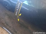 Hyundai  Konna 1.6 HYBRID 141 CREATIVE HEV #34