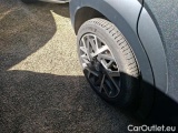  Hyundai  Konna 1.6 HYBRID 141 CREATIVE HEV #32