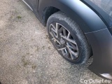  Hyundai  Konna 1.6 HYBRID 141 CREATIVE HEV #33