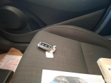  Hyundai  Konna 1.6 HYBRID 141 CREATIVE HEV #37