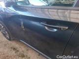  Hyundai  Konna 1.6 HYBRID 141 CREATIVE HEV #39