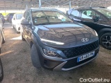  Hyundai  Konna 1.6 HYBRID 141 CREATIVE HEV #41