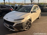  Hyundai  Konna 1.6 HYBRID 141 CREATIVE HEV 