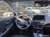  Hyundai  Konna 1.6 HYBRID 141 CREATIVE HEV #4