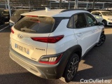  Hyundai  Konna 1.6 HYBRID 141 CREATIVE HEV #3
