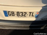  Hyundai  Konna 1.6 HYBRID 141 CREATIVE HEV #5