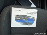  Hyundai  Konna 1.6 HYBRID 141 CREATIVE HEV #6