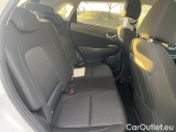  Hyundai  Konna 1.6 HYBRID 141 CREATIVE HEV #10