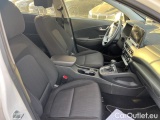  Hyundai  Konna 1.6 HYBRID 141 CREATIVE HEV #9
