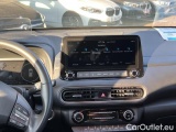  Hyundai  Konna 1.6 HYBRID 141 CREATIVE HEV #11