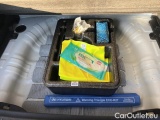  Hyundai  Konna 1.6 HYBRID 141 CREATIVE HEV #12