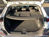  Hyundai  Konna 1.6 HYBRID 141 CREATIVE HEV #13