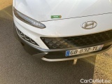  Hyundai  Konna 1.6 HYBRID 141 CREATIVE HEV #18