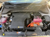  Hyundai  Konna 1.6 HYBRID 141 CREATIVE HEV #17