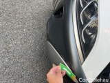  Hyundai  Konna 1.6 HYBRID 141 CREATIVE HEV #19