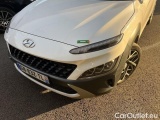  Hyundai  Konna 1.6 HYBRID 141 CREATIVE HEV #20