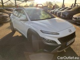  Hyundai  Konna 1.6 HYBRID 141 CREATIVE HEV #23