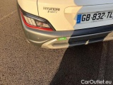  Hyundai  Konna 1.6 HYBRID 141 CREATIVE HEV #21
