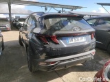  Hyundai  Tucson 1.6 CRDI 136 DCT-7 HYBRID 48V BUSINESS #2