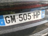  Hyundai  Tucson 1.6 CRDI 136 DCT-7 HYBRID 48V BUSINESS #5