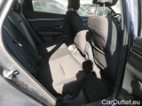  Hyundai  Tucson 1.6 CRDI 136 DCT-7 HYBRID 48V BUSINESS #10