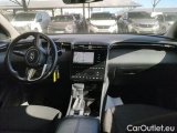  Hyundai  Tucson 1.6 CRDI 136 DCT-7 HYBRID 48V BUSINESS #11