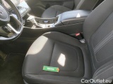  Hyundai  Tucson 1.6 CRDI 136 DCT-7 HYBRID 48V BUSINESS #15