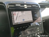  Hyundai  Tucson 1.6 CRDI 136 DCT-7 HYBRID 48V BUSINESS #14