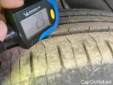  Hyundai  Tucson 1.6 CRDI 136 DCT-7 HYBRID 48V BUSINESS #17