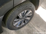  Hyundai  Tucson 1.6 CRDI 136 DCT-7 HYBRID 48V BUSINESS #25