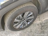  Hyundai  Tucson 1.6 CRDI 136 DCT-7 HYBRID 48V BUSINESS #26