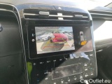  Hyundai  Tucson 1.6 CRDI 136 DCT-7 HYBRID 48V BUSINESS #28