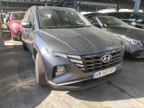 Hyundai  Tucson 1.6 CRDI 136 DCT-7 HYBRID 48V BUSINESS #29