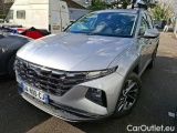  Hyundai  Tucson 1.6 CRDI 136 DCT-7 HYBRID 48V CREATIVE 