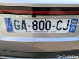  Hyundai  Tucson 1.6 CRDI 136 DCT-7 HYBRID 48V CREATIVE #5