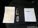  Hyundai  Tucson 1.6 CRDI 136 DCT-7 HYBRID 48V CREATIVE #6
