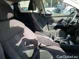  Hyundai  Tucson 1.6 CRDI 136 DCT-7 HYBRID 48V CREATIVE #9