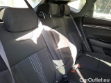  Hyundai  Tucson 1.6 CRDI 136 DCT-7 HYBRID 48V CREATIVE #10