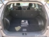  Hyundai  Tucson 1.6 CRDI 136 DCT-7 HYBRID 48V CREATIVE #13