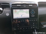  Hyundai  Tucson 1.6 CRDI 136 DCT-7 HYBRID 48V CREATIVE #14