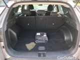  Hyundai  Tucson 1.6 CRDI 136 DCT-7 HYBRID 48V CREATIVE #16