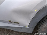  Hyundai  Tucson 1.6 CRDI 136 DCT-7 HYBRID 48V CREATIVE #15