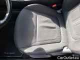  Hyundai  Tucson 1.6 CRDI 136 DCT-7 HYBRID 48V CREATIVE #23