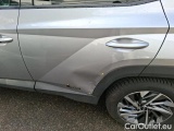  Hyundai  Tucson 1.6 CRDI 136 DCT-7 HYBRID 48V CREATIVE #20