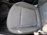  Hyundai  Tucson 1.6 CRDI 136 DCT-7 HYBRID 48V CREATIVE #25