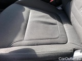  Hyundai  Tucson 1.6 CRDI 136 DCT-7 HYBRID 48V CREATIVE #27