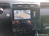  Hyundai  Tucson 1.6 CRDI 136 DCT-7 HYBRID 48V CREATIVE #33