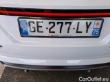  Hyundai  Tucson 1.6 CRDI 136 DCT-7 HYBRID 48V N LINE EXE #5