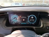  Hyundai  Tucson 1.6 CRDI 136 DCT-7 HYBRID 48V N LINE EXE #7